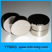 Super disk neodymium magnet N35/N38/N40/N42/N45/N50/N52